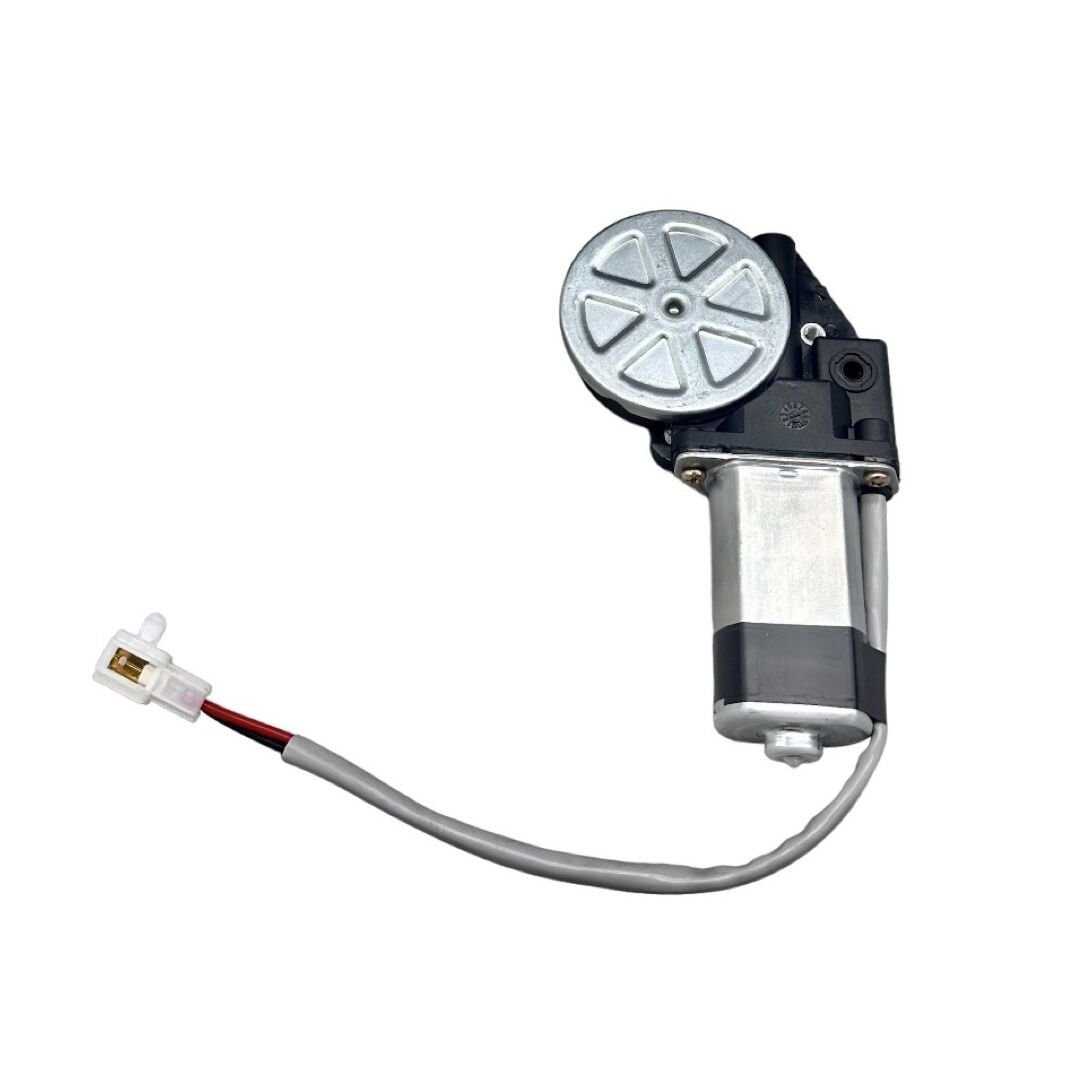 MOTOR CAM KALDIRMA BT50/RANGER 02-14 ÖN RH