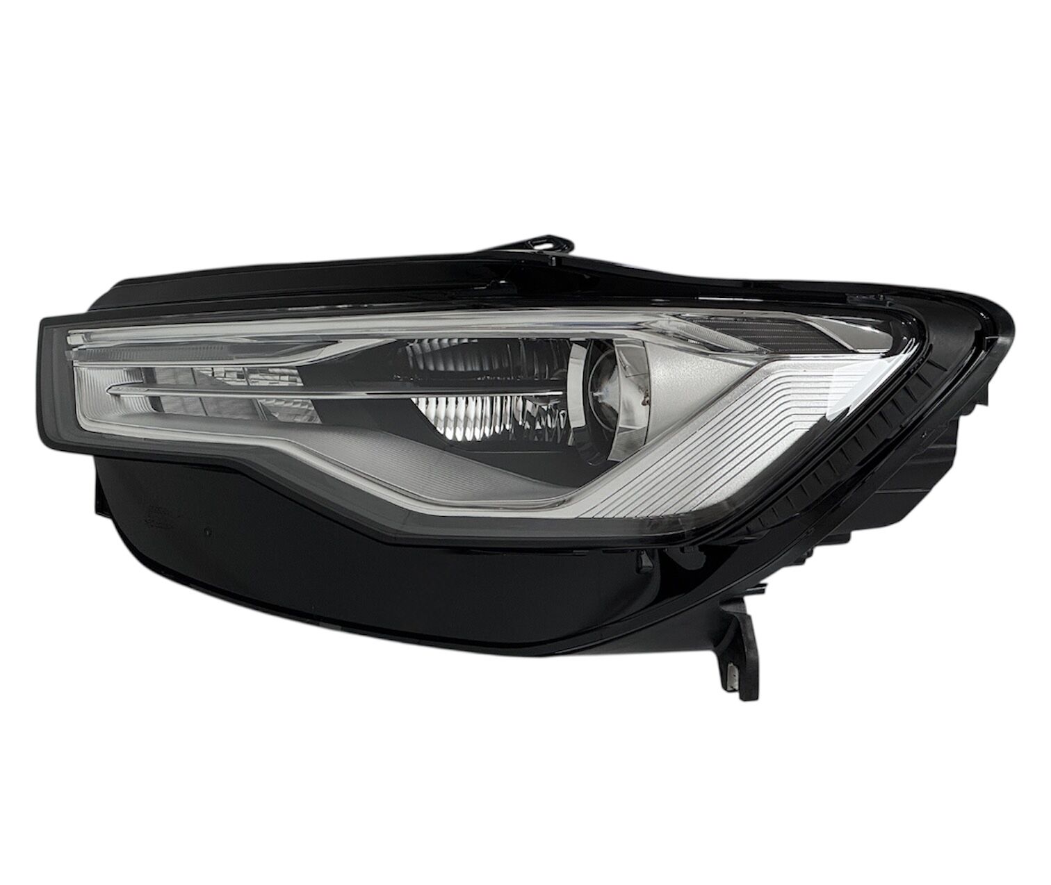 FAR A6 15-17 LH (BEYİNLER ÜSTÜNDE)