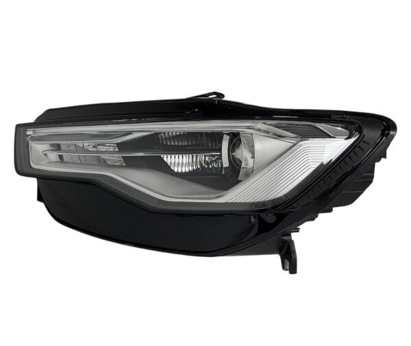 FAR A6 15-17 LH (BEYİNLER ÜSTÜNDE)