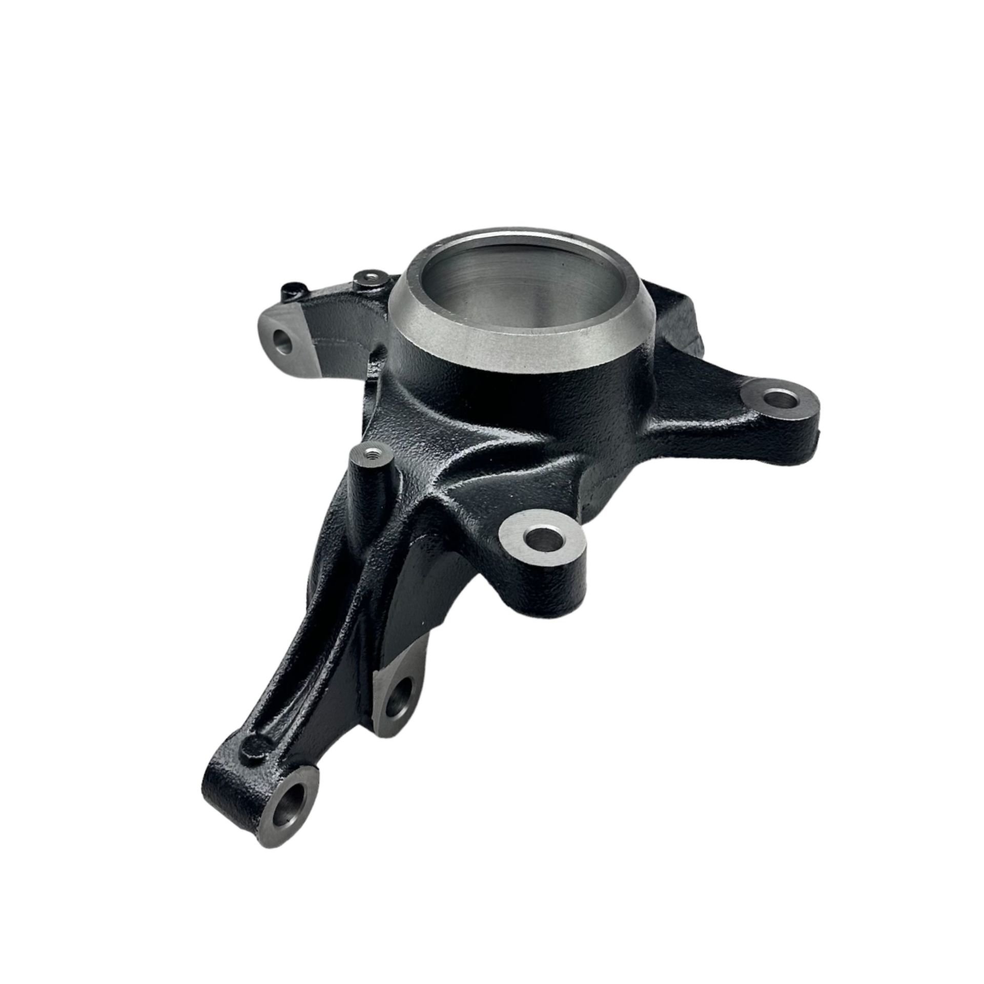 TAŞIYICI AKS TİGGO 7 PRO 22-24 ÖN LH