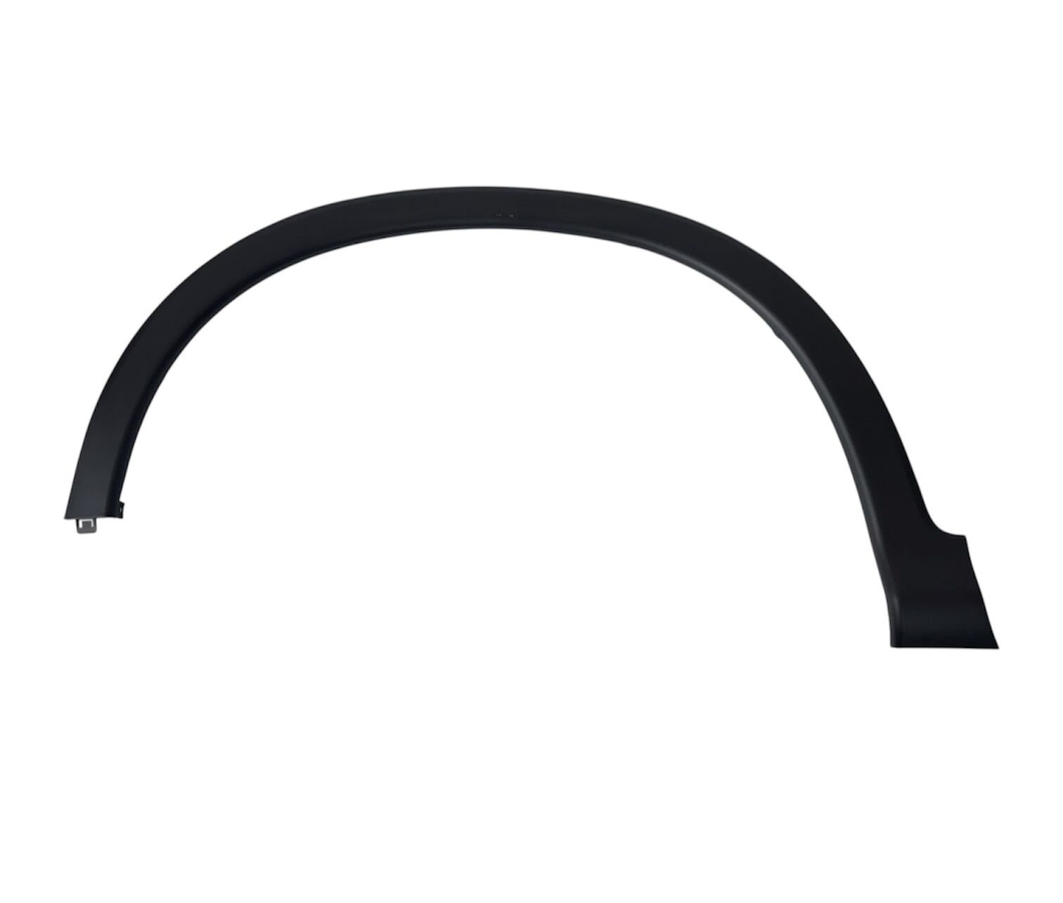 BODİK ÇAMURLUK CRV 12-19 ÖN LH