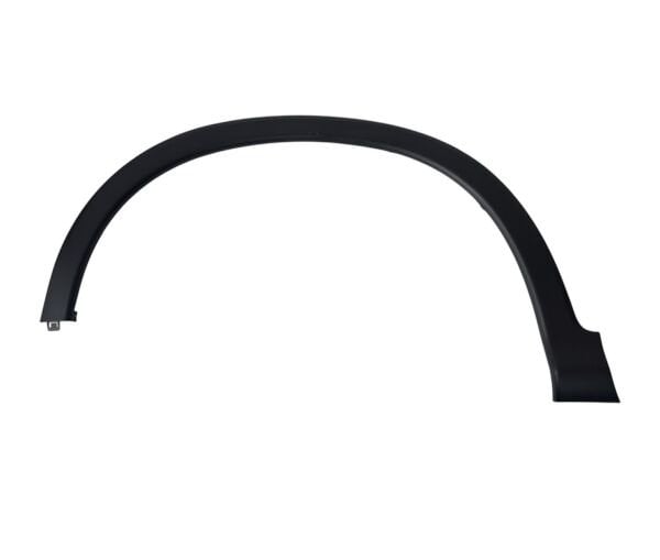 BODİK ÇAMURLUK CRV 12-19 ÖN LH