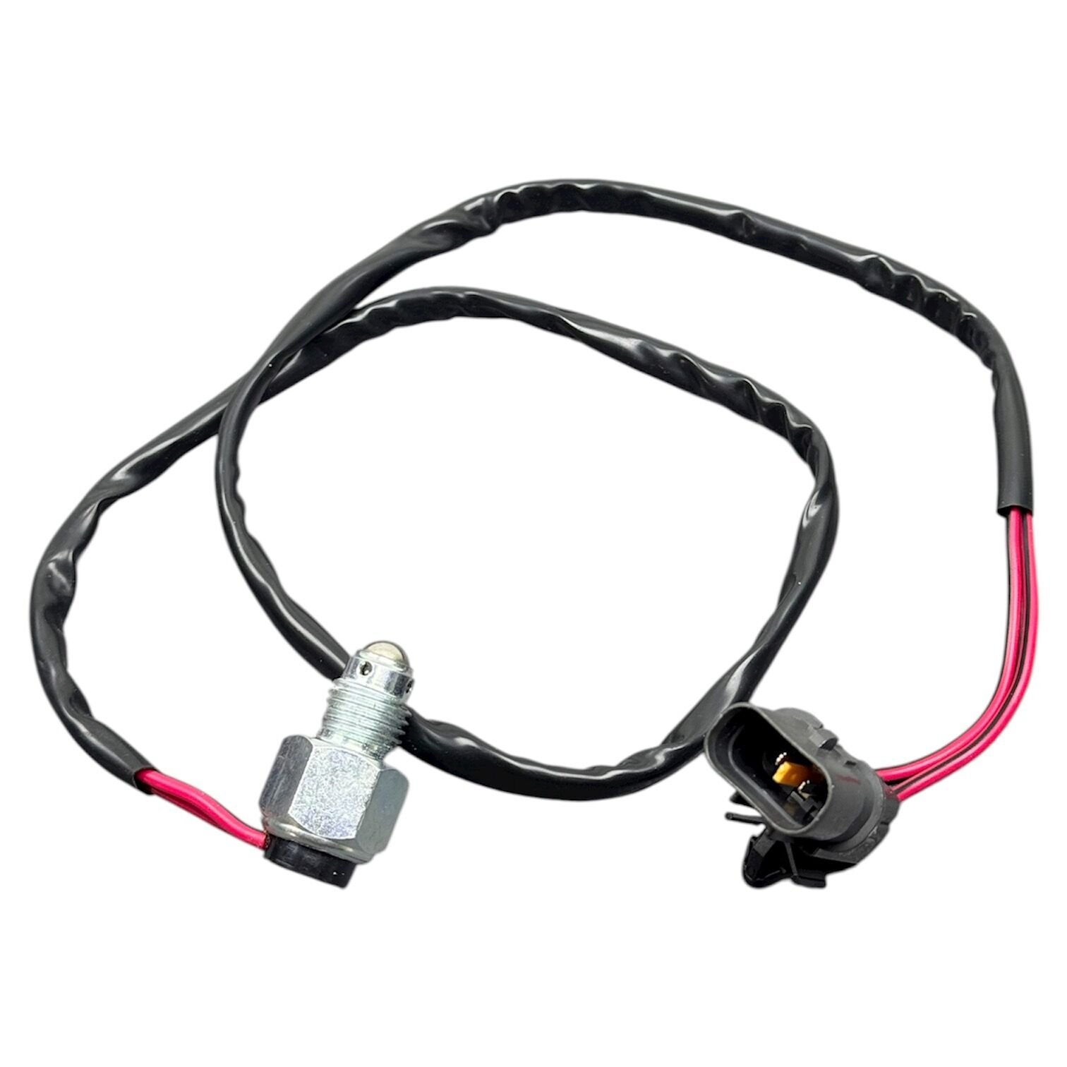 MÜŞÜR ARAZİ DEFRANSİYEL L200 4X4 07-19