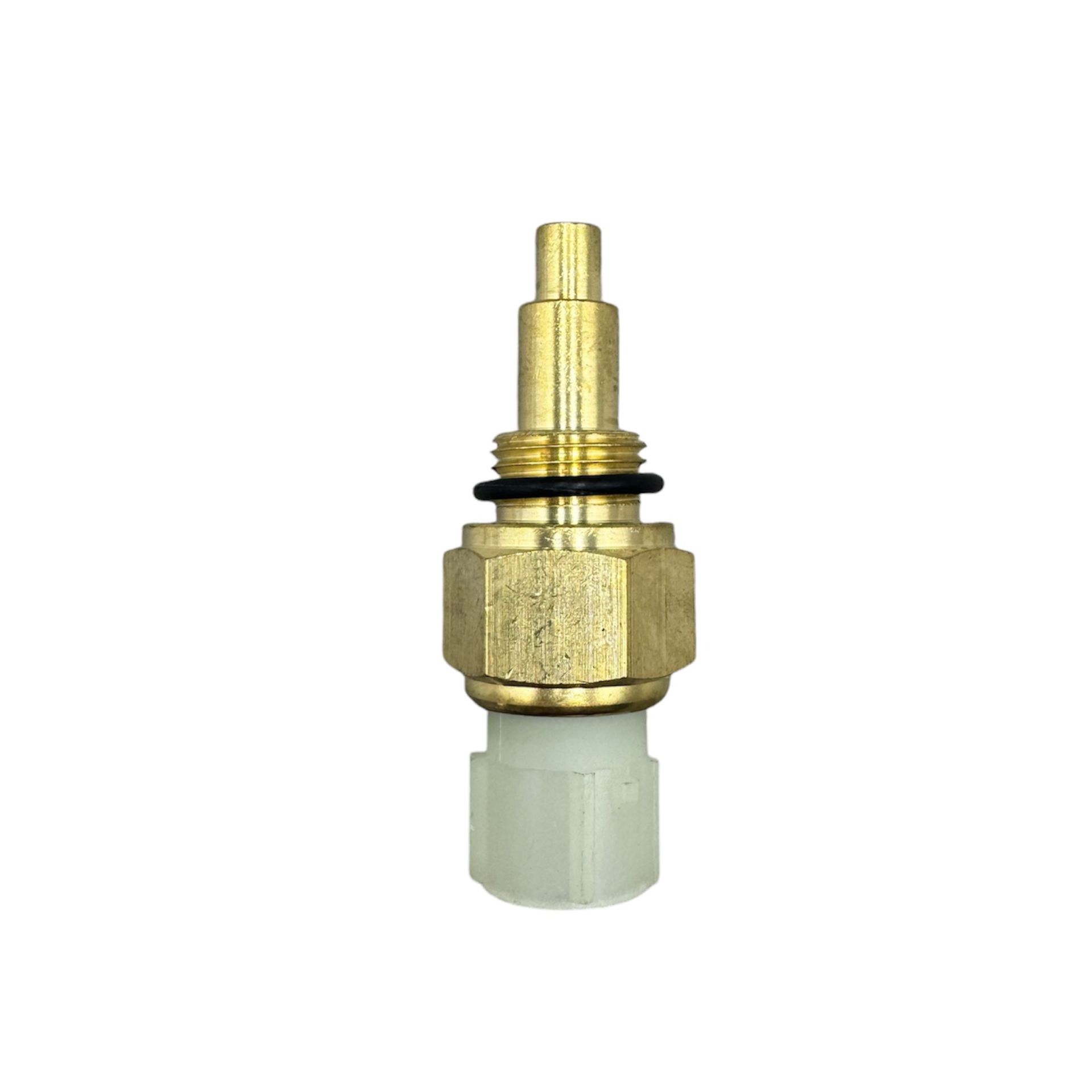 MÜŞÜR HARARET ACCORD 86-97