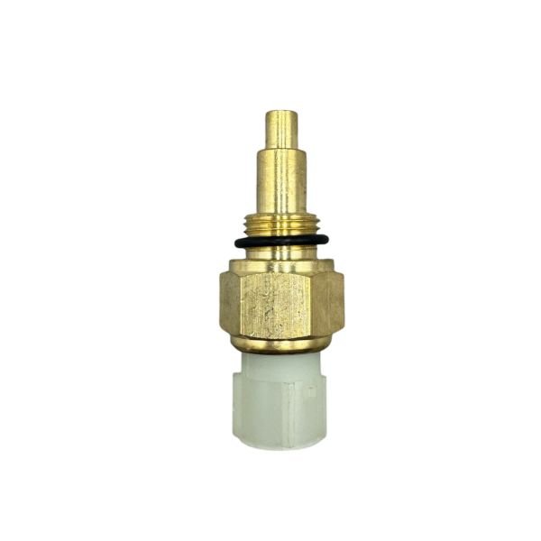 MÜŞÜR HARARET ACCORD 86-97