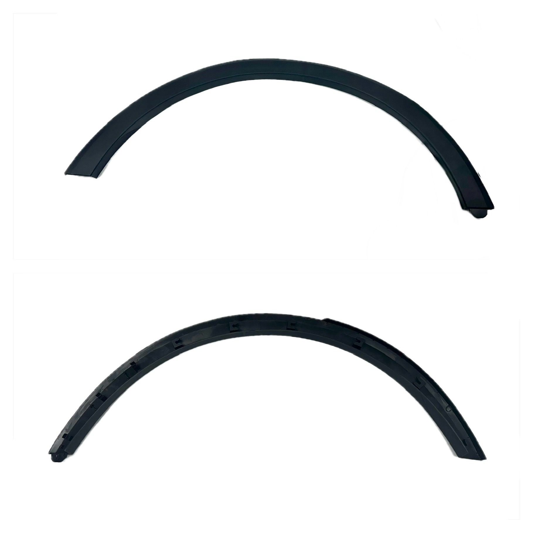 BODİK ÇAMURLUK ZS EV 21-23 ARKA LH