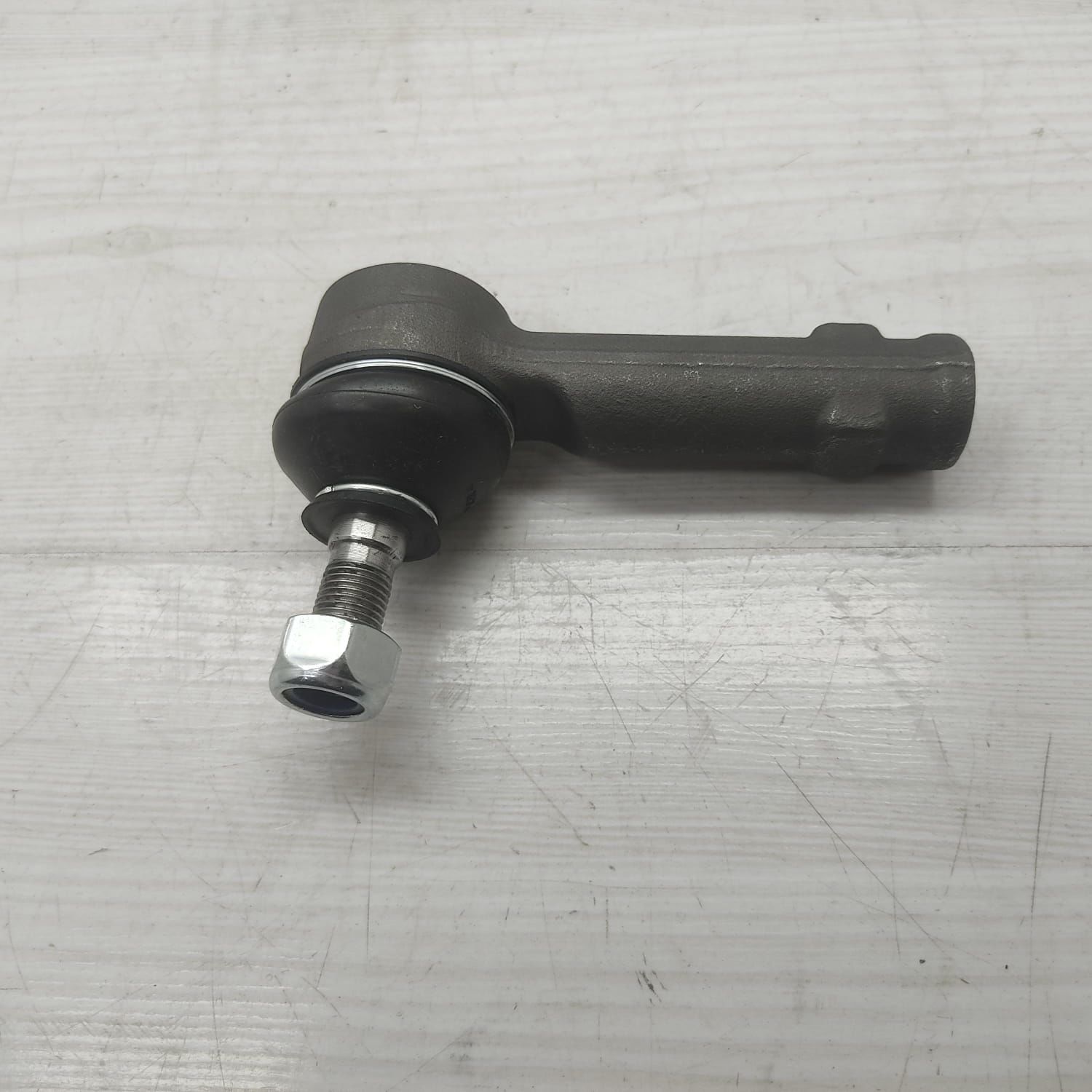 ROTBASI ALMERA 95-00