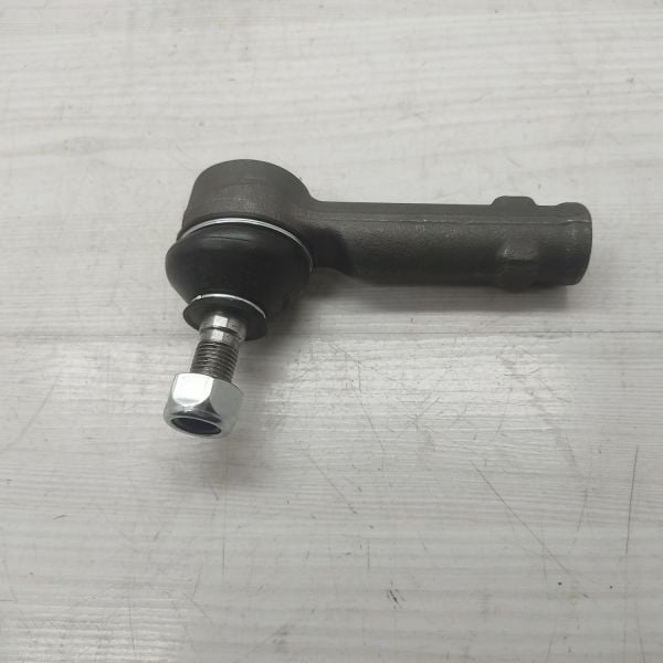 ROTBASI ALMERA 95-00