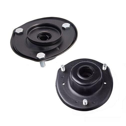 TAKOZ AMORTISOR CAMRY 96- ON SAG