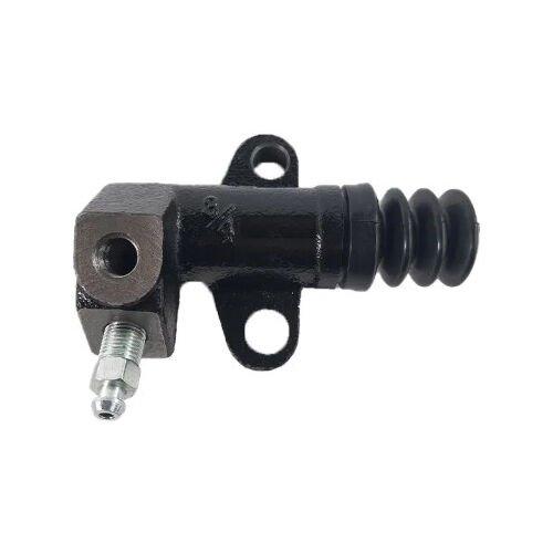 MERKEZ DEBRIYAJ ALT VANETTE