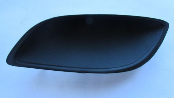 YARIS 2010-2011 SİS LAMBA KAPAĞI (SİS DELİKSİZ) SOL