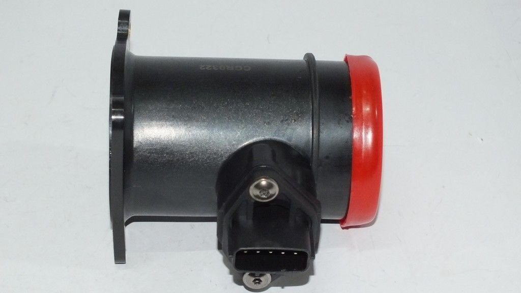 ALMERA QG15DE / PRIMERA 03- HAVA AKIŞ SENSÖRÜ