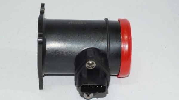 ALMERA QG15DE / PRIMERA 03- HAVA AKIŞ SENSÖRÜ