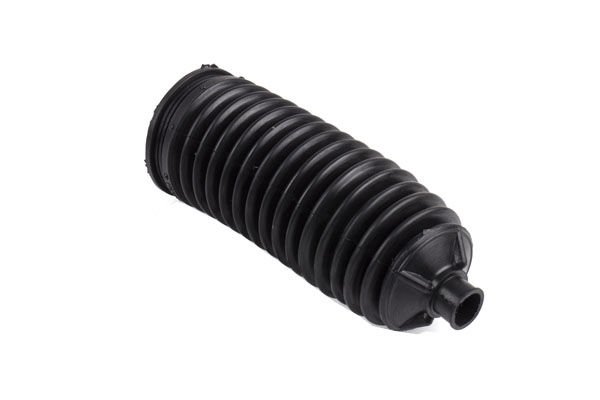 DIREKSIYON KORUGU- QASHQAI 07- / XTRAIL 07- / JUKE 10-