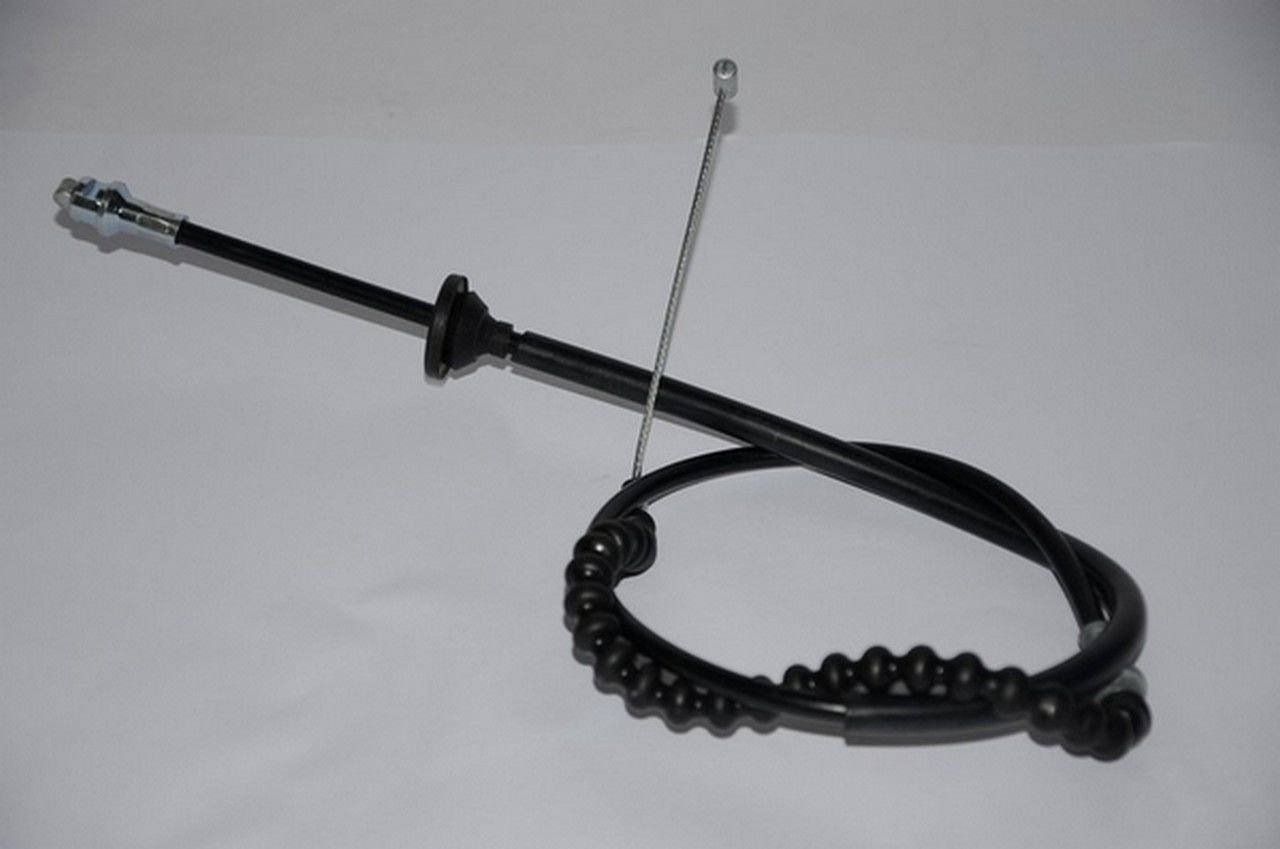 HILUX EL FREN TELİ ÖN