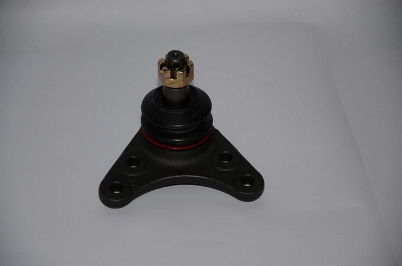 D-MAX 4X2 4JA1 ÜST ROTİL