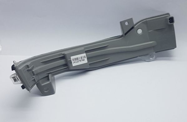 AYNA SINYALI NAVARA 2015-2018 /JUKE 2011-2018 SOL