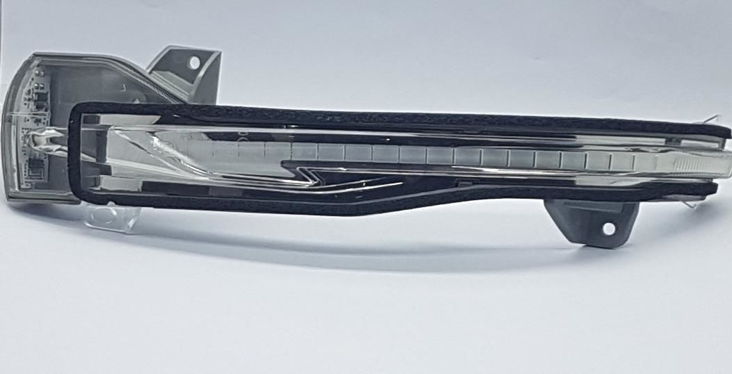 AYNA SINYALI NAVARA 2015-2018 /JUKE 2011-2018 SOL