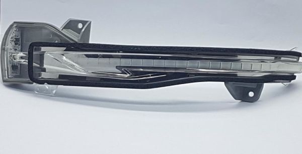 AYNA SINYALI NAVARA 2015-2018 /JUKE 2011-2018 SOL