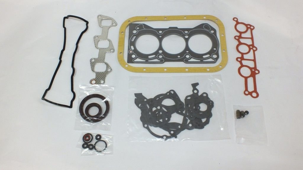 SWIFT G10A 90-00 TAKIM CONTA GLİNGRİK