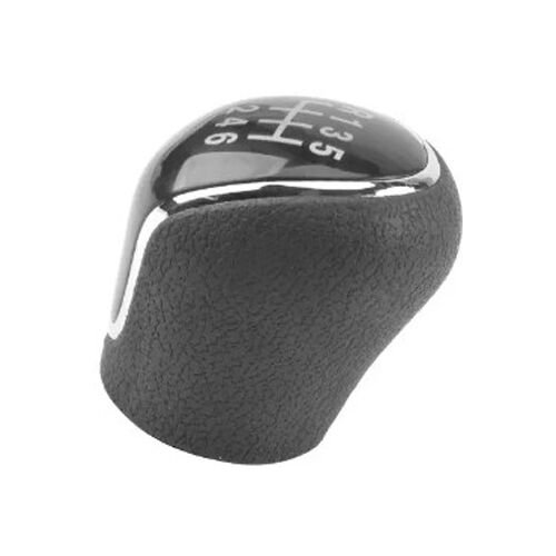 VITES TOPUZU IX35 / SPORTAGE 08- (MANUEL)