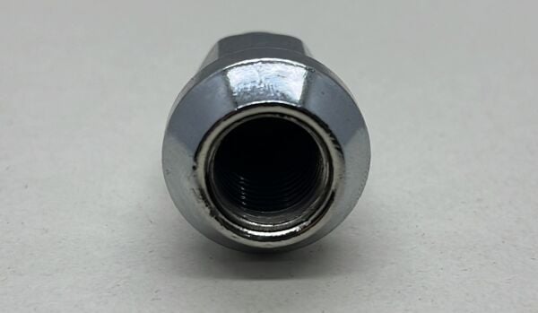 Bijon Somunu Ç.Jant 17 Mm Kalin DIŞ