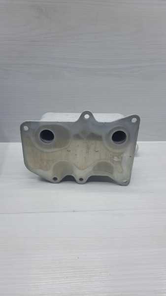 Kıa Sportage 11-15/ Ix35/Santafe Yag Soğutucu