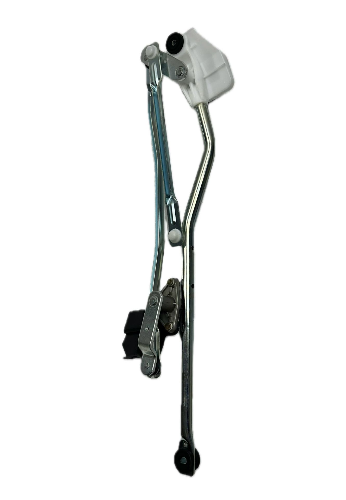 SİLECEK İÇ MEKANİZMA MİCRA 02-10