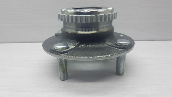 Porya Arka Elantra 01-07/Cerato /MATRİX Absli