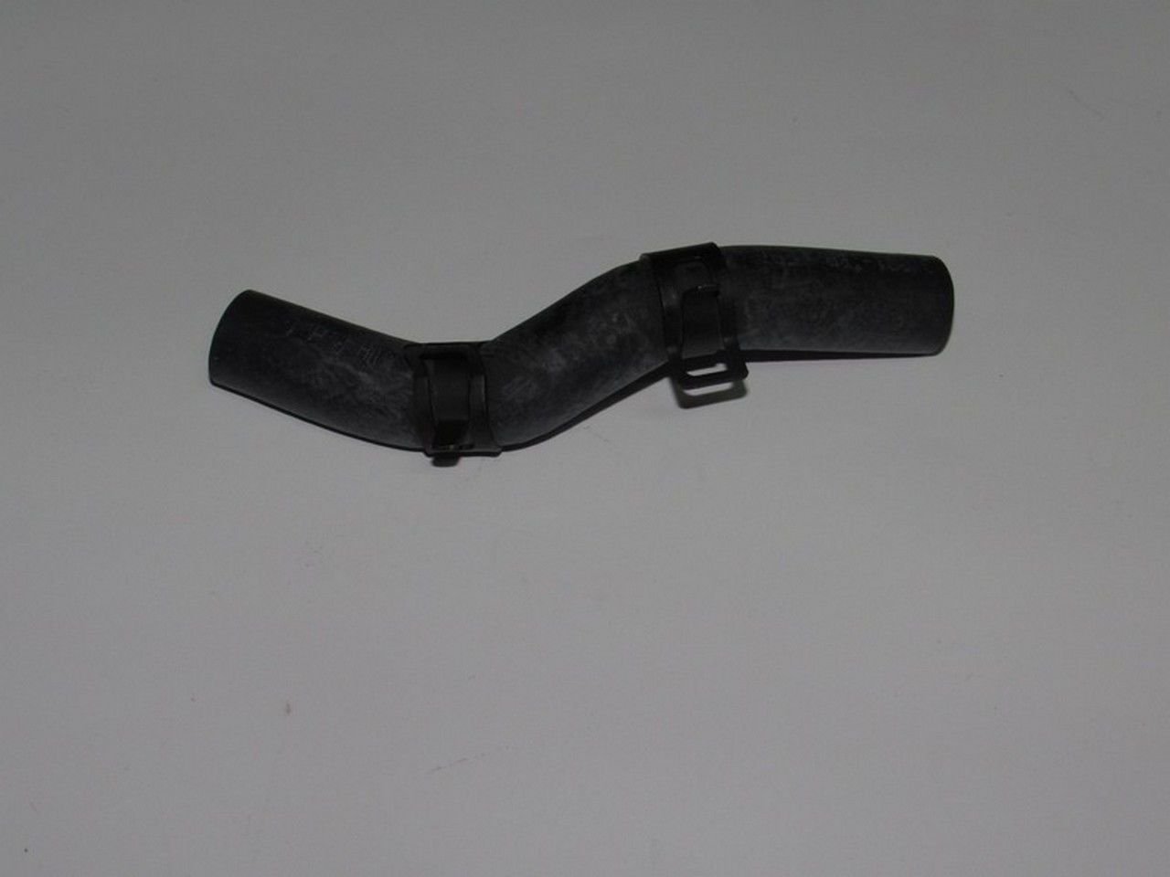 STAREX/SORENTO 03-06 RADYATÖR SU HORTUMU