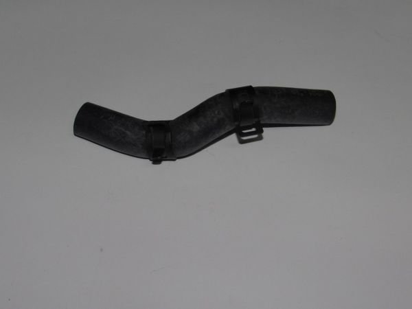 STAREX/SORENTO 03-06 RADYATÖR SU HORTUMU