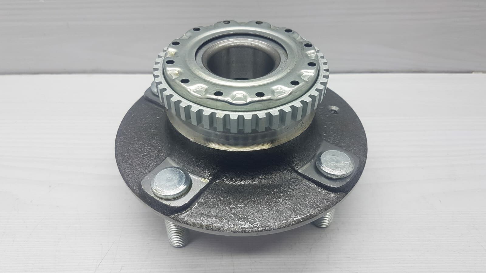 Porya Arka Elantra 01-07/Cerato /MATRİX Absli