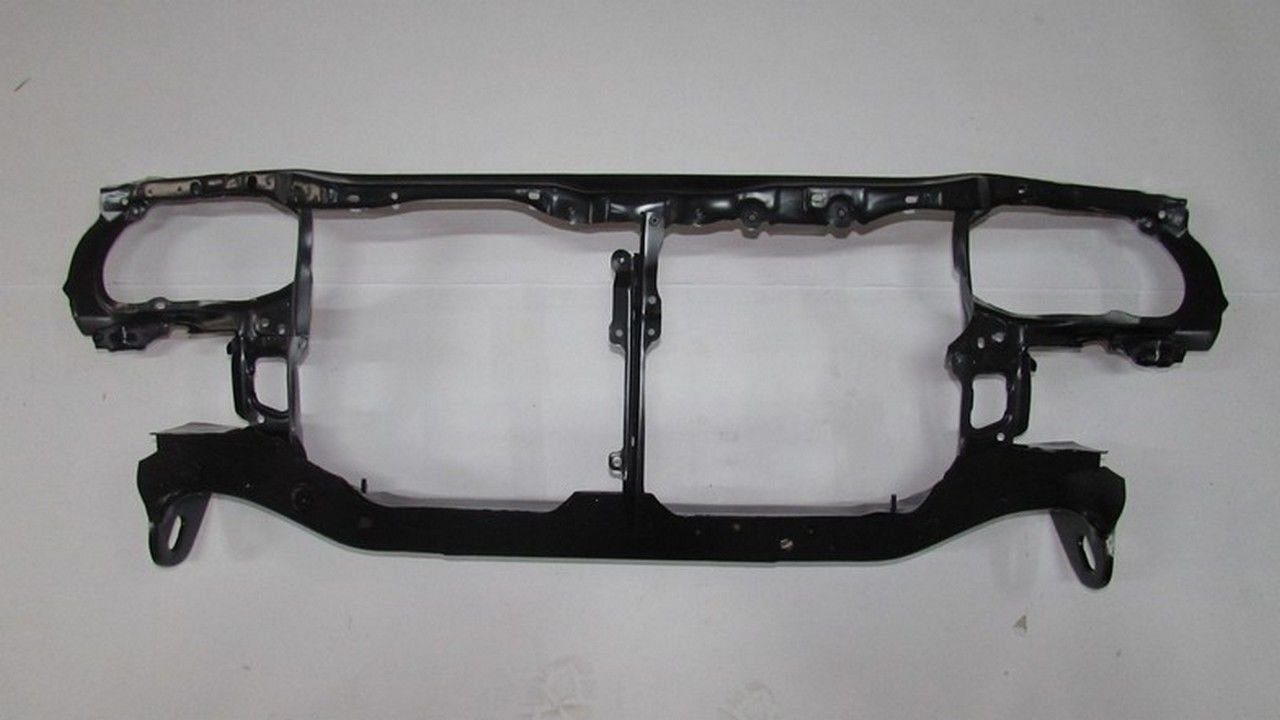 COROLLA 1993-1998 AE101 PANEL ÖN