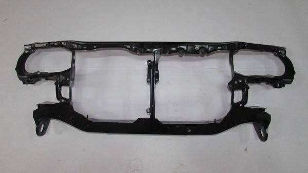 COROLLA 1993-1998 AE101 PANEL ÖN