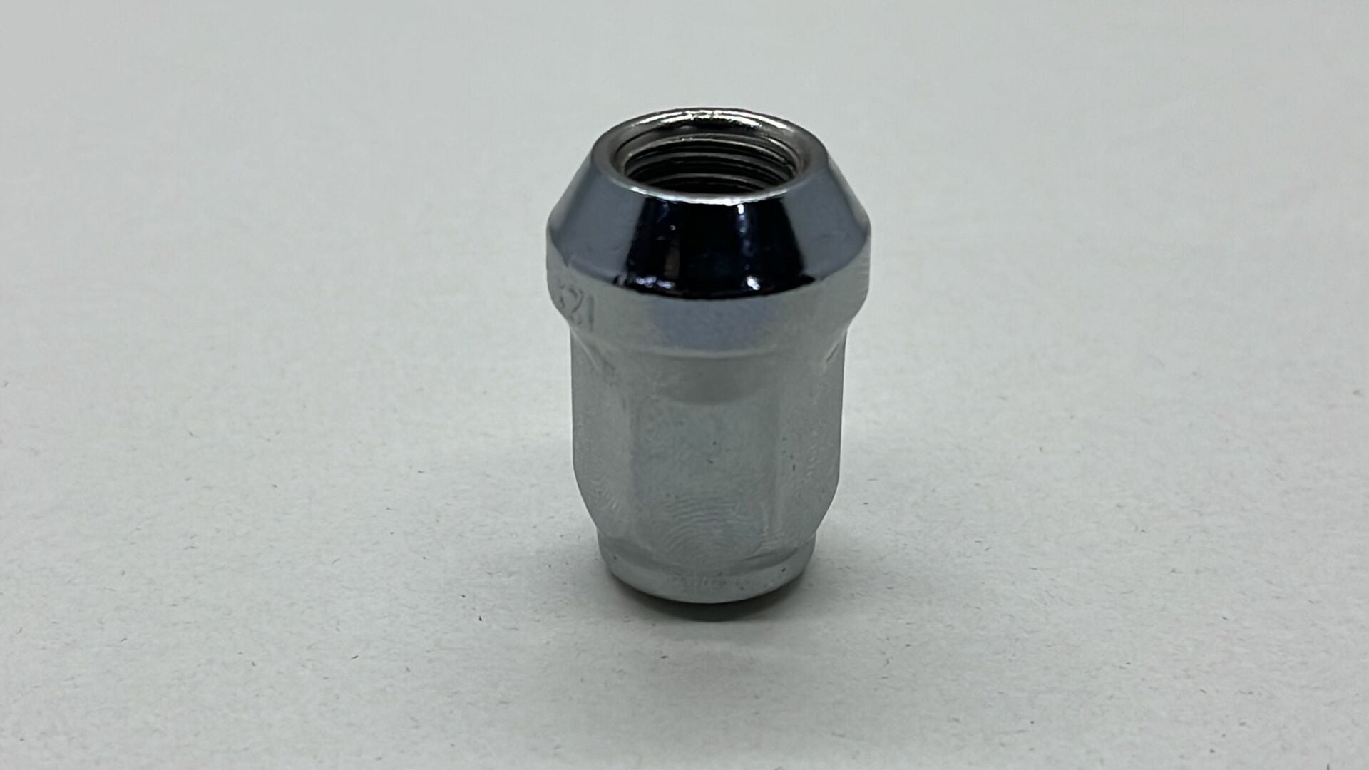 Bijon Somunu Ç.Jant 17 Mm Kalin DIŞ