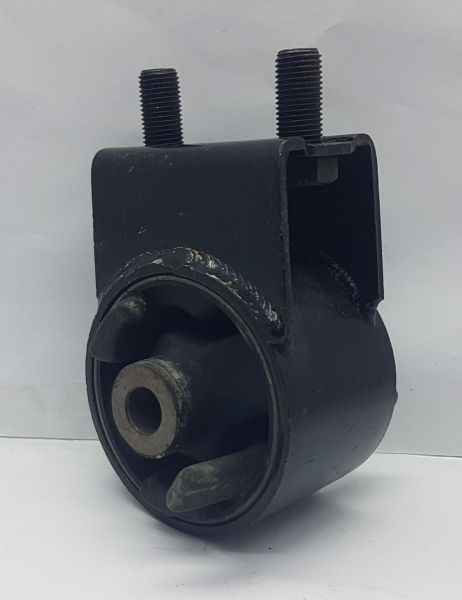 Motor Takozu 626 1992-1997 Ön A/T