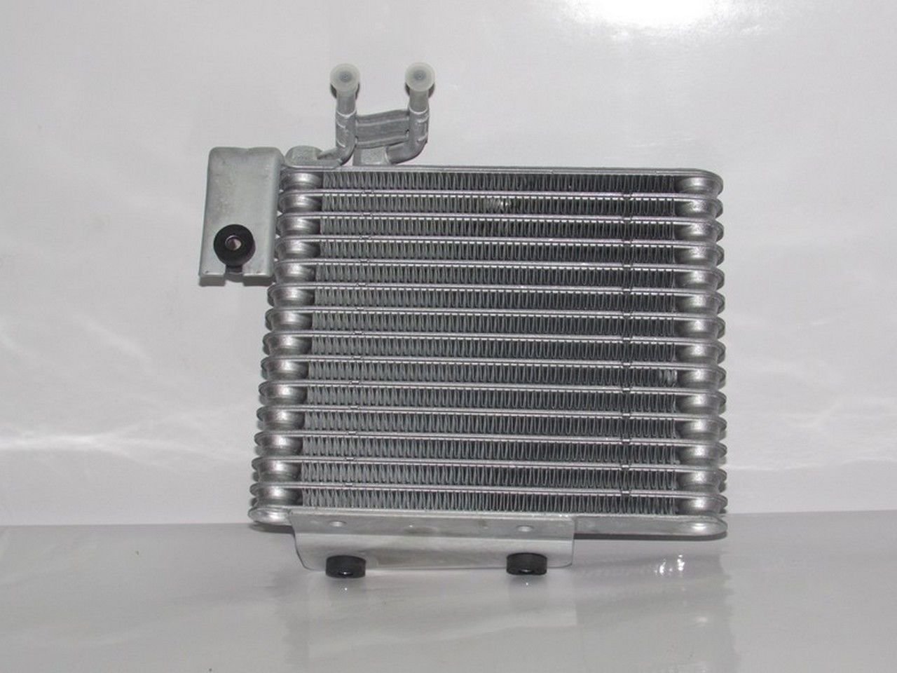 STAREX 01- YAĞ SOĞUTUCUSU