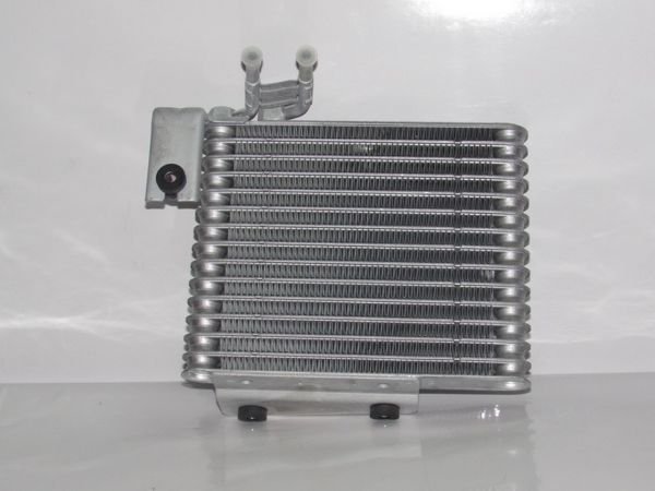 STAREX 01- YAĞ SOĞUTUCUSU