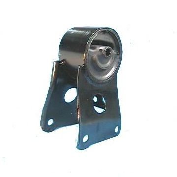 MOTOR TAKOZU ON (AT)- MAXIMA 01-03