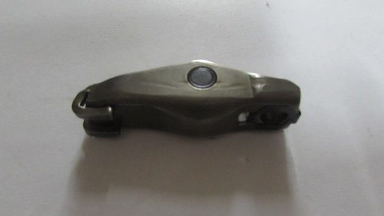 STAREX / PORTER / H1 2008- / SORENTO CRDI 140 HP PİYANO TUŞU - EKSOZ UZUN