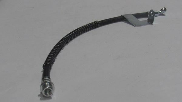 MATRIX 2001-2010 FREN HORTUMU ÖN SOL