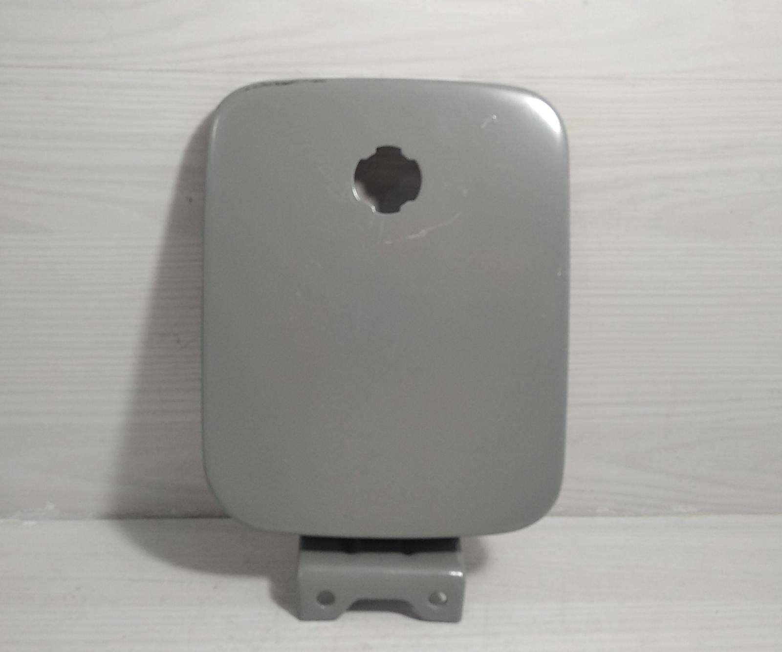 Depo kapağı DIŞ Excel