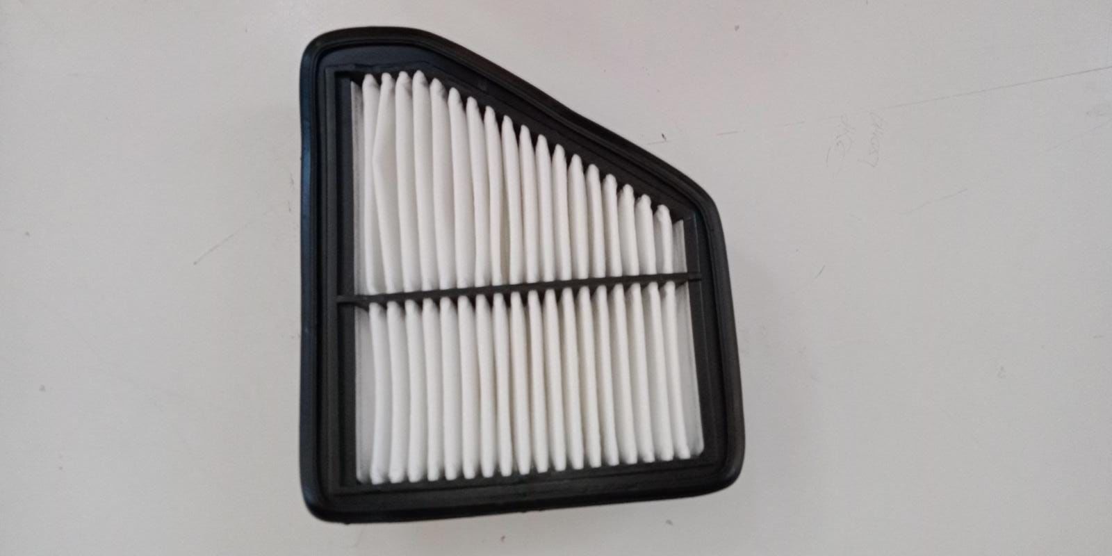 FİLTRE HAVA CIVIC 1,4 VTEC L13Z1 H.B 09-11/CIVIC  1,8 09-11