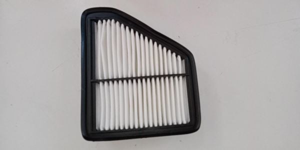 FİLTRE HAVA CIVIC 1,4 VTEC L13Z1 H.B 09-11/CIVIC  1,8 09-11