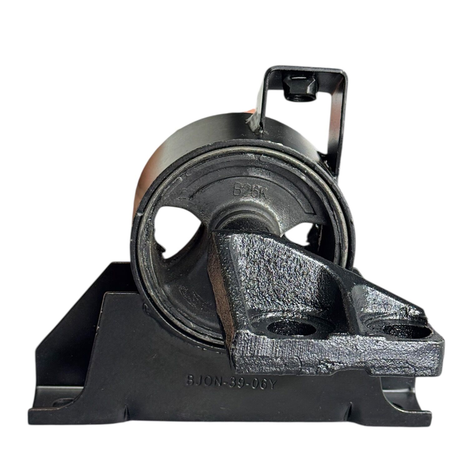 TAKOZ MOTOR 323 1,6-2,0 99-03 ÖN RH