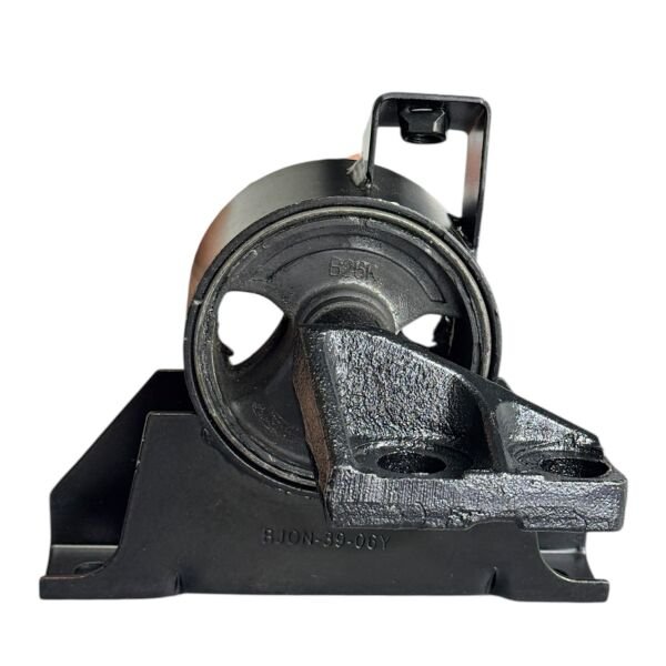 TAKOZ MOTOR 323 1,6-2,0 99-03 ÖN RH