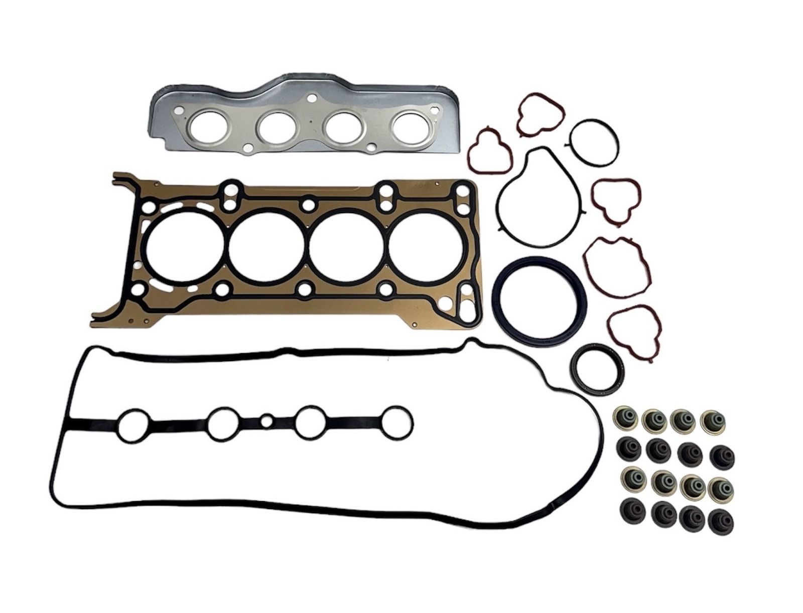 CONTA TAKIM 626 FS 2,0 92-02
