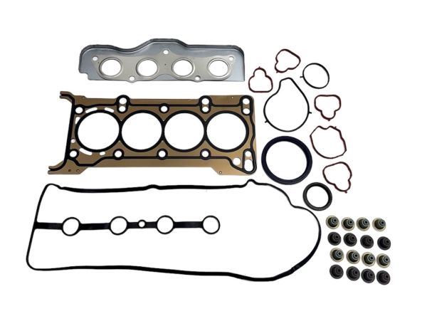 CONTA TAKIM 626 FS 2,0 92-02