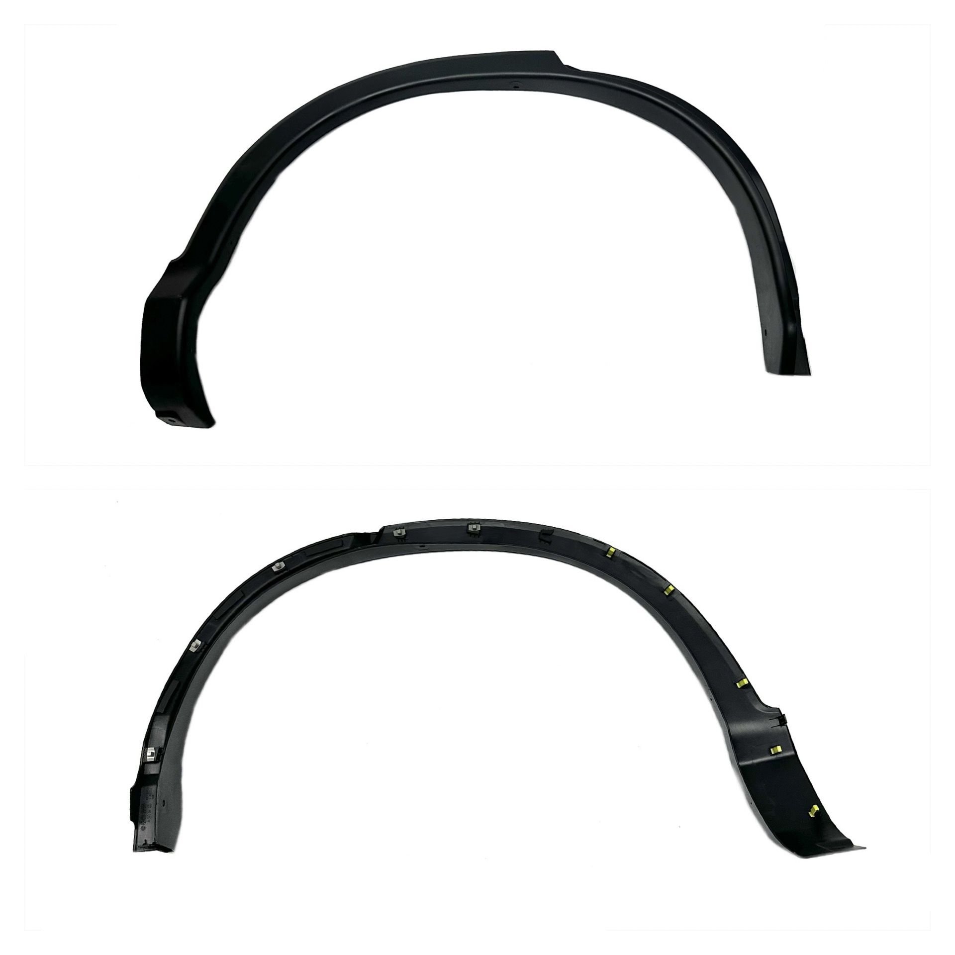 BODİK ÇAMURLUK CRV 12-19 ÖN RH