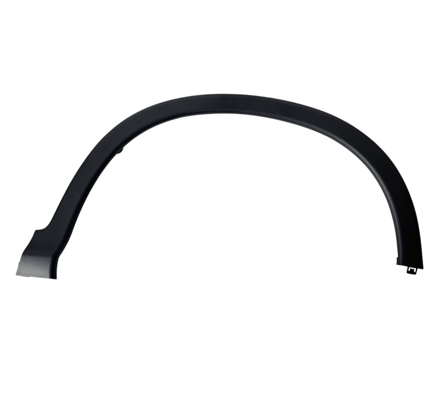 BODİK ÇAMURLUK CRV 12-19 ÖN RH